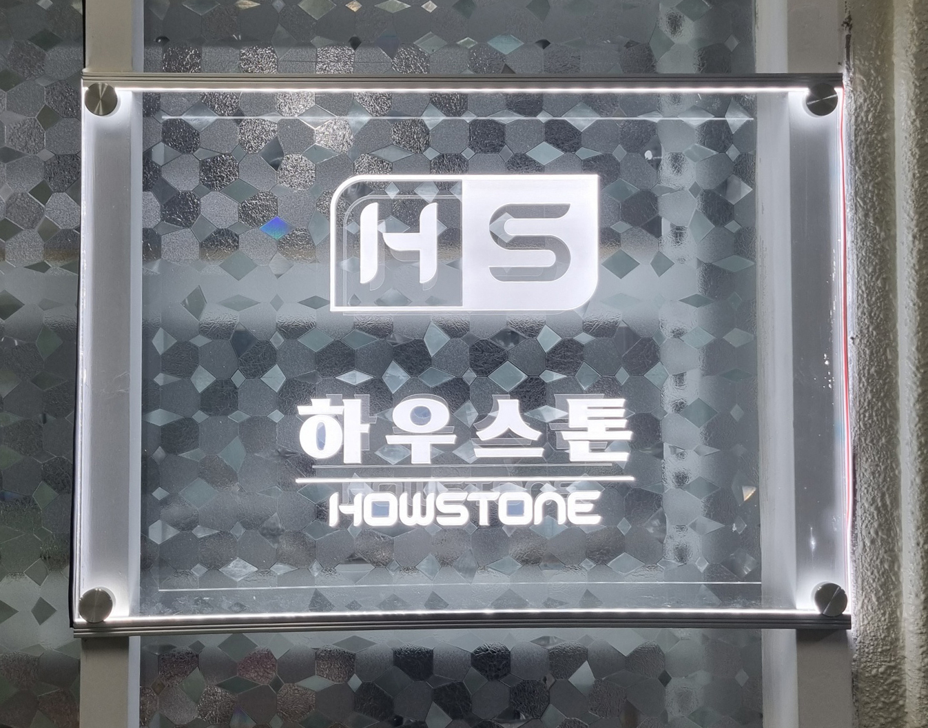 Ͽ콺_̵.jpg